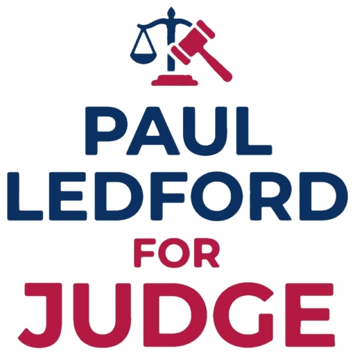 Cropped ref blue ledford for judge logo red blue 840sq.jpg